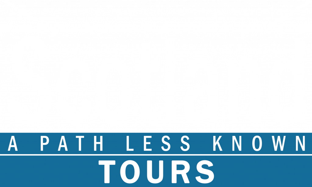 Private Tours of Aberdeen, Aberdeenshire & North East Scotland