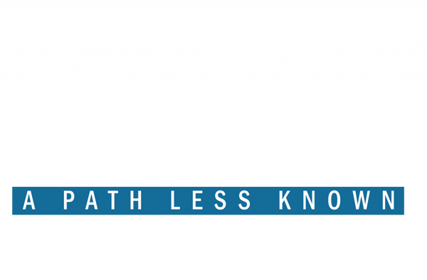 Scotland – A Path Less Known Tours