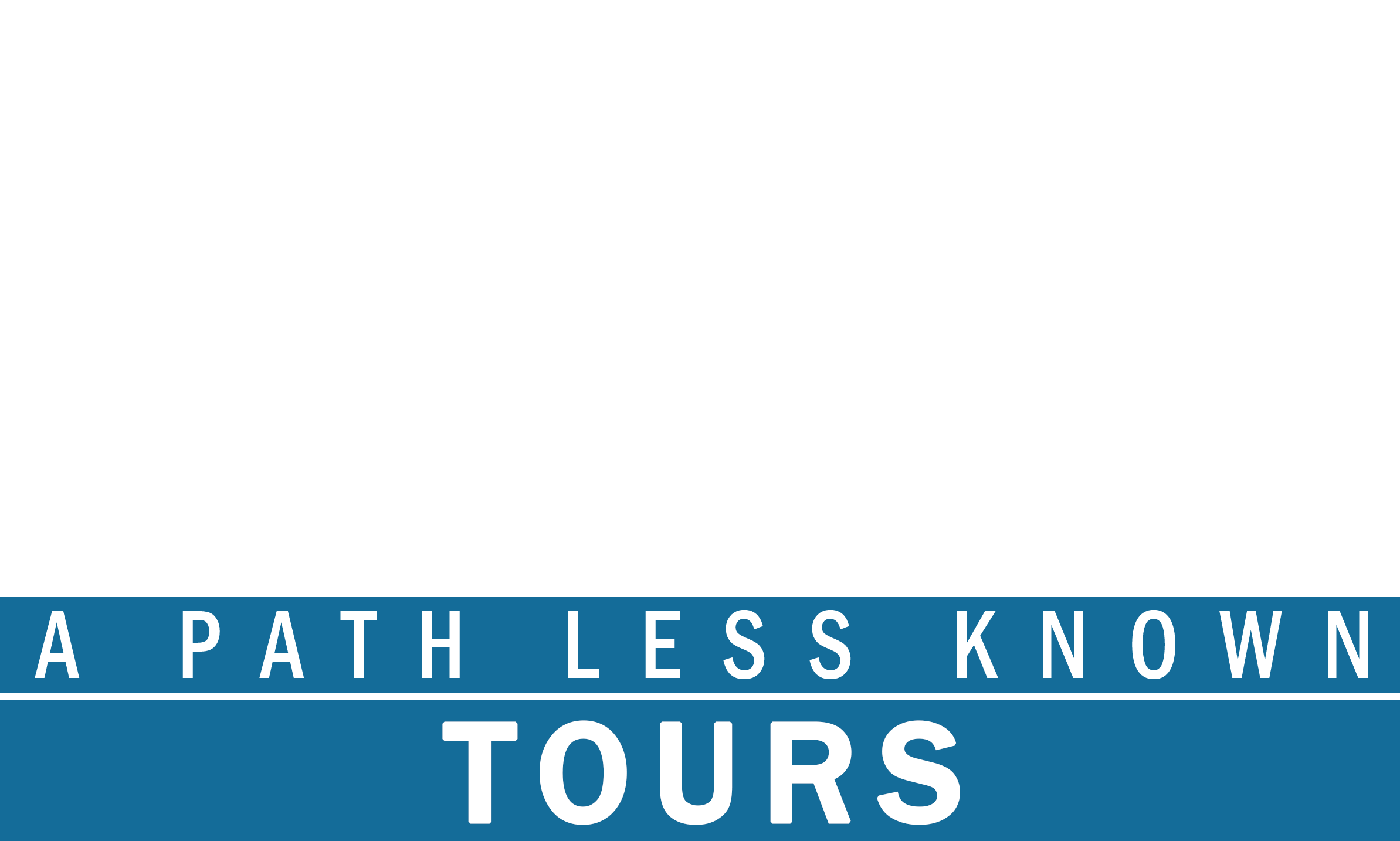 Scotland – A Path Less Known Tours